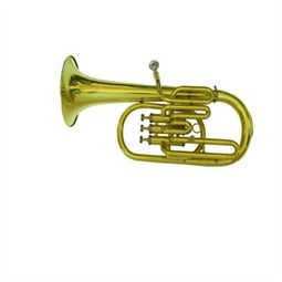 1850-1870元樂器價格查詢與比價指南