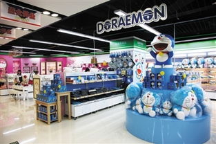 樂購仕北京首店7月開業(yè)，家電賣場邁向百貨化與樂器零售新格局