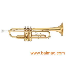 專業樂器供應 批發零售全新原裝正品雅馬哈、卡西歐、美德理、羅蘭電子琴